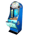 Deep Sea Treasure